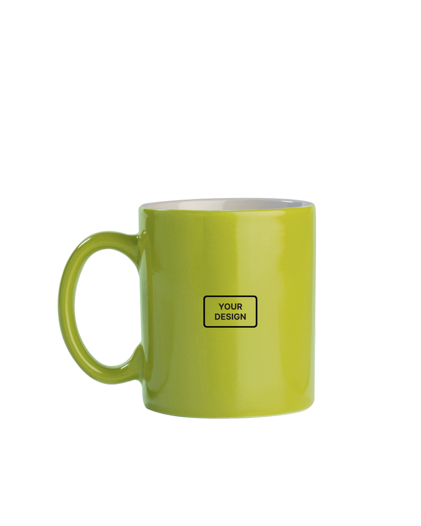 Light Green