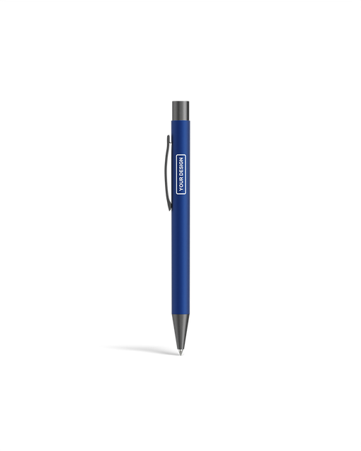Blu scuro