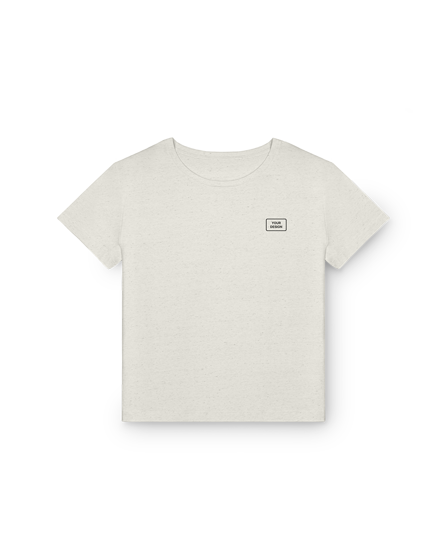 Eco Heather
