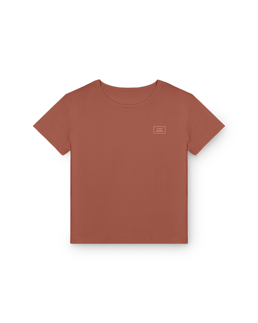 Heritage Brown