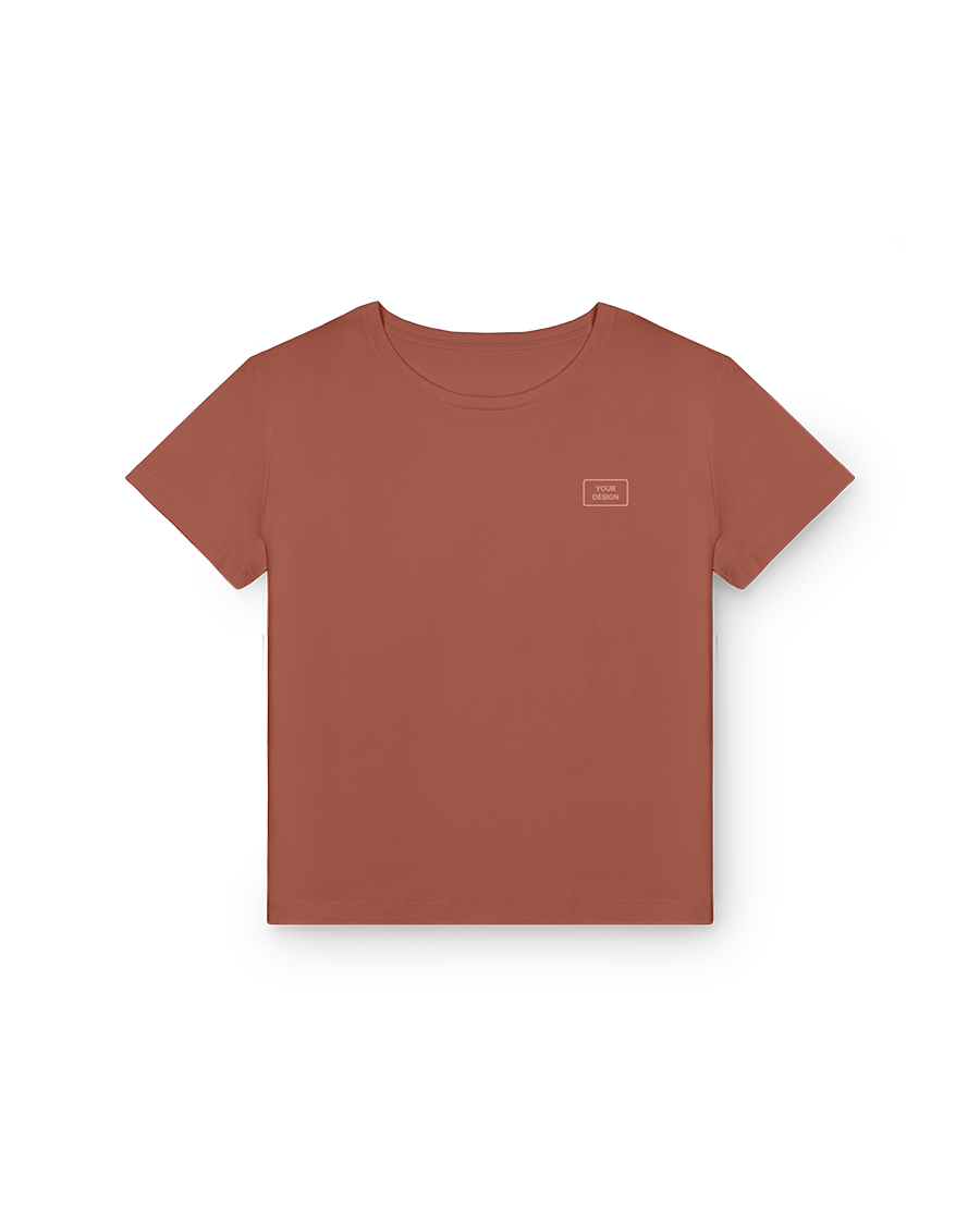Heritage Brown
