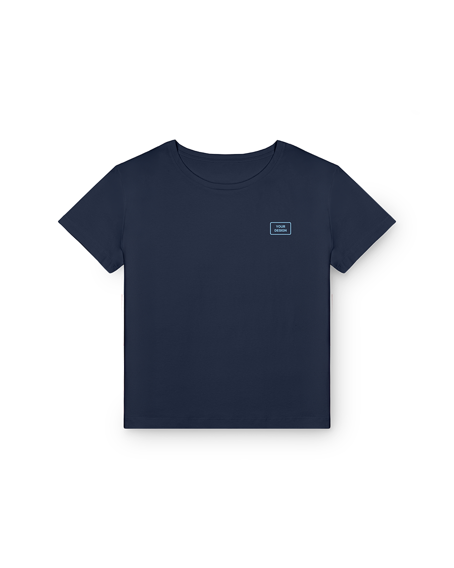 French Navy