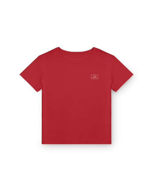 Rot