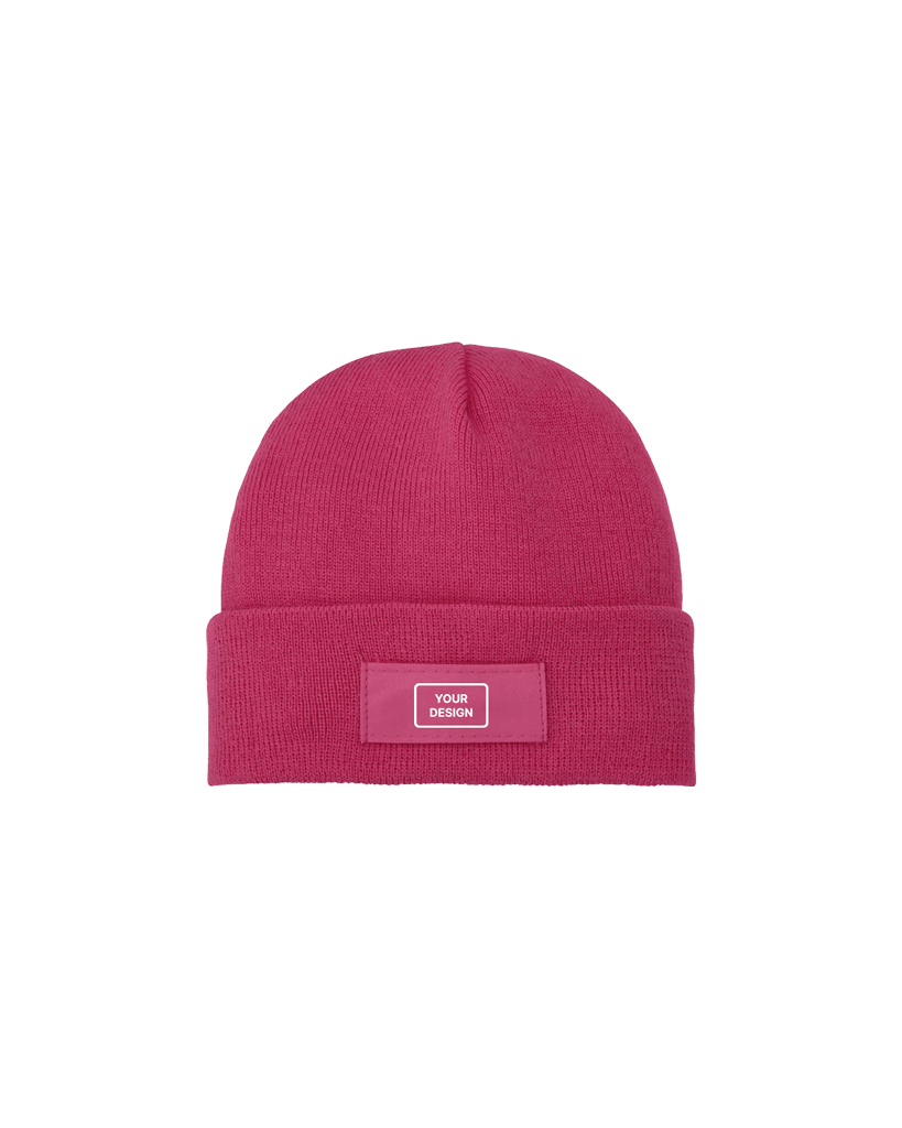 Magenta