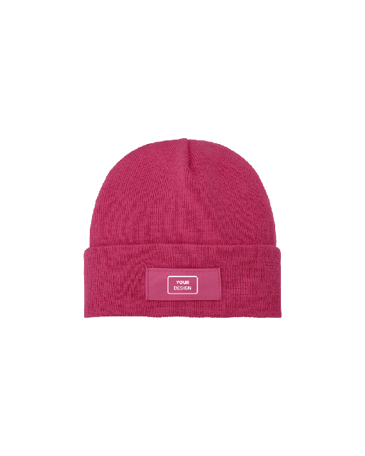 Magenta