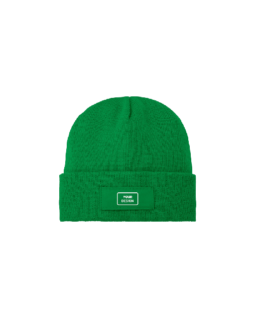 Green Fern