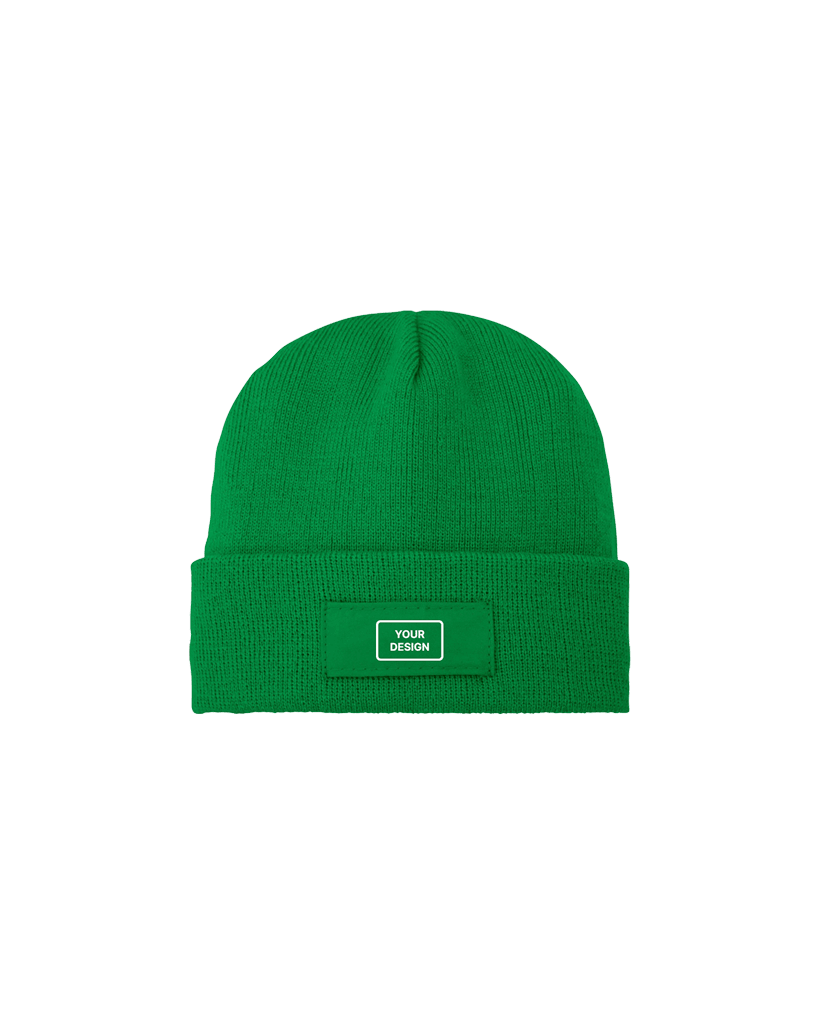 Green Fern