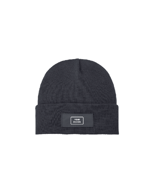 Storm Grey