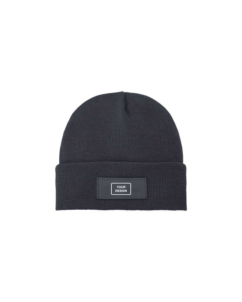 Storm Grey
