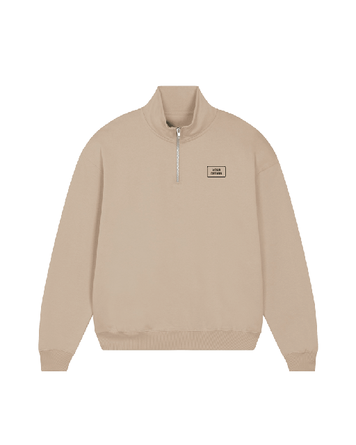 Desert Dust