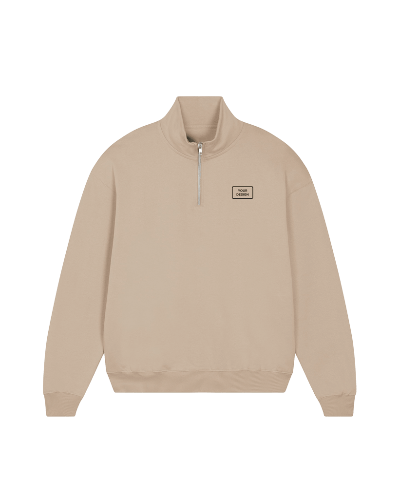 Desert Dust