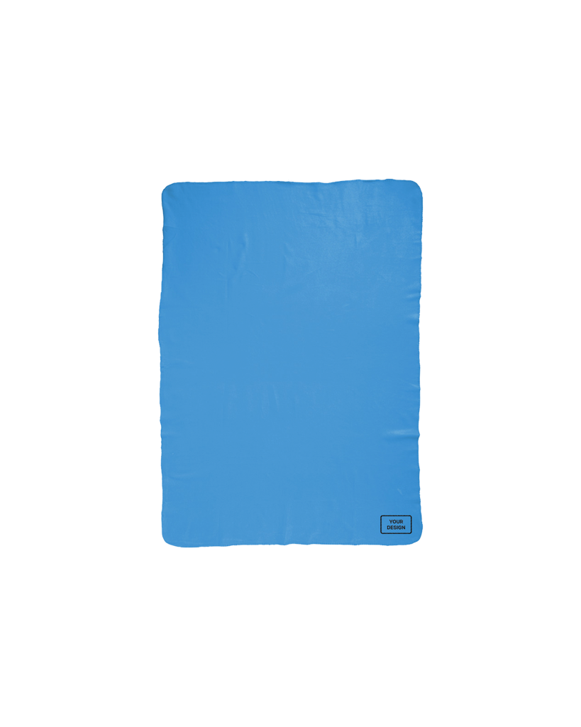 Process Blue
