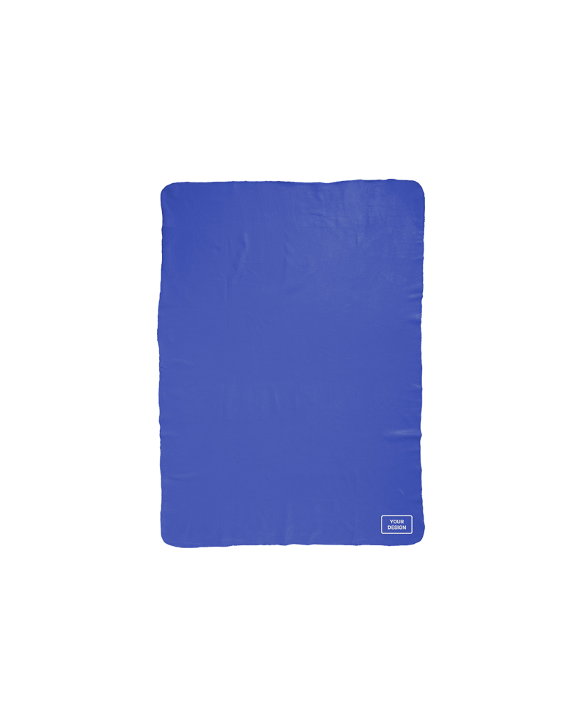 Royel Blue