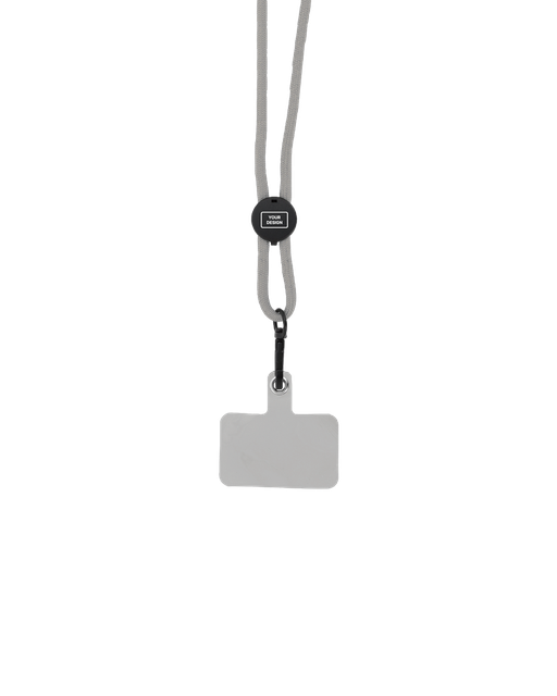 Grigio chiaro