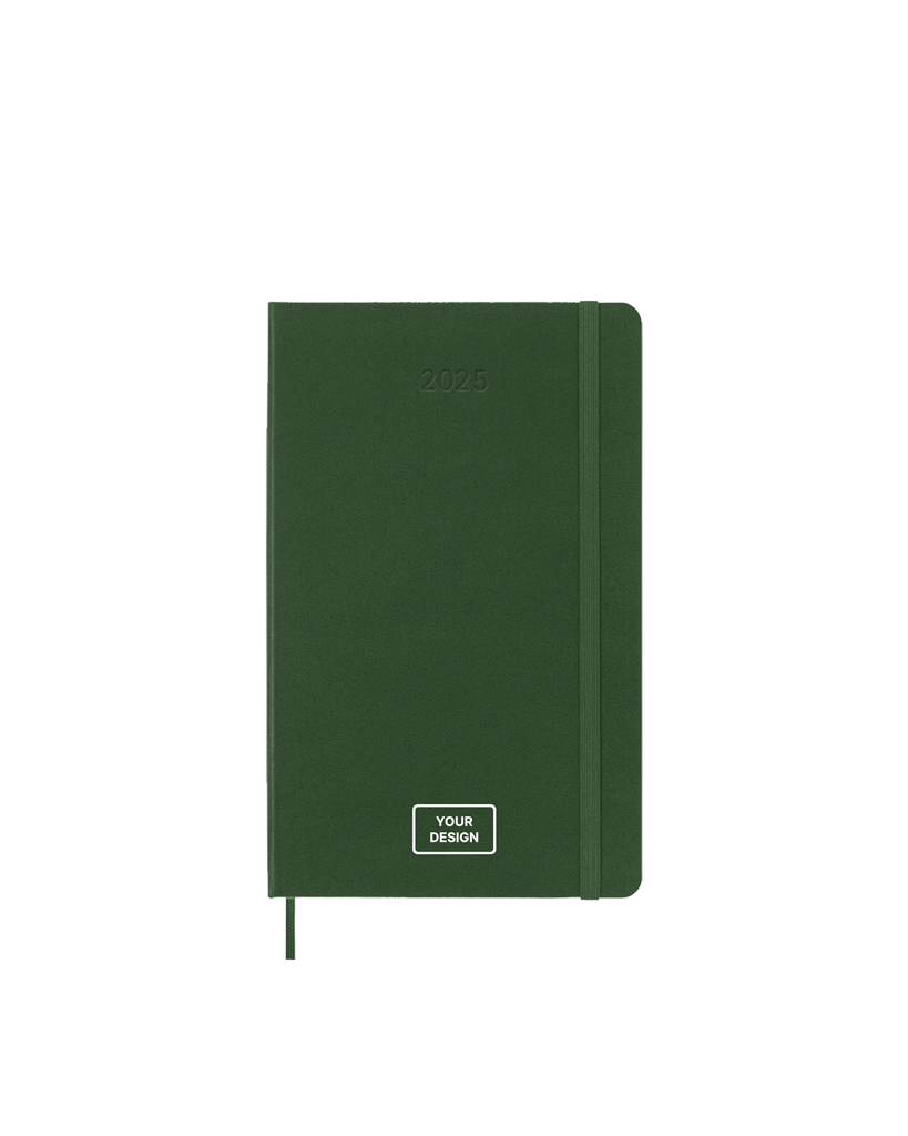 Myrtle Green