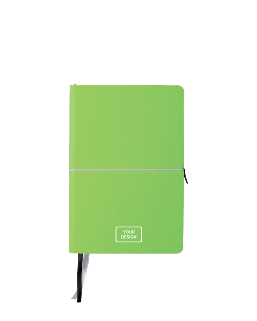 Verde claro