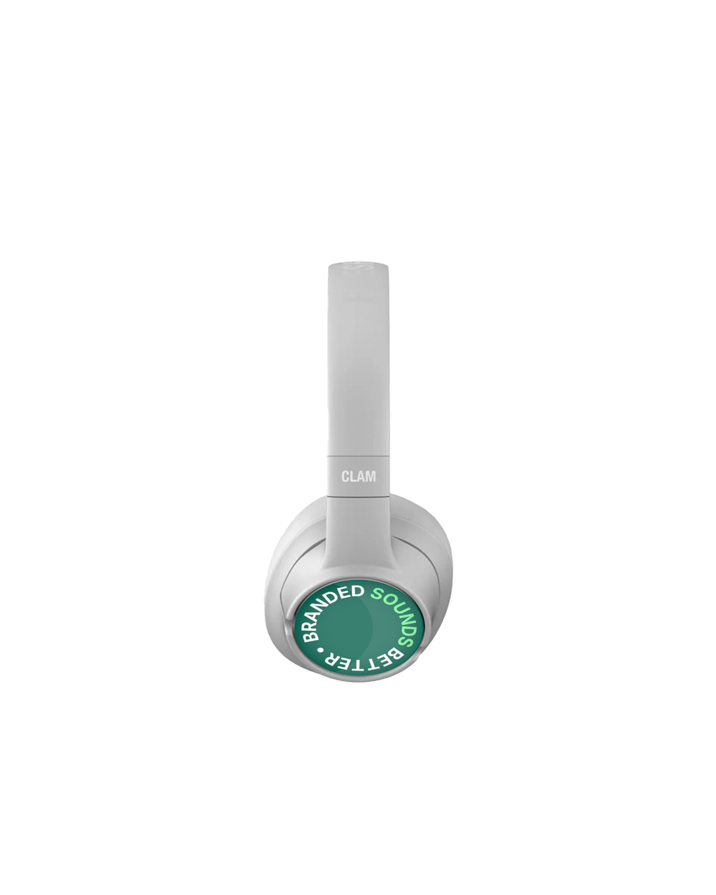 Light Gray