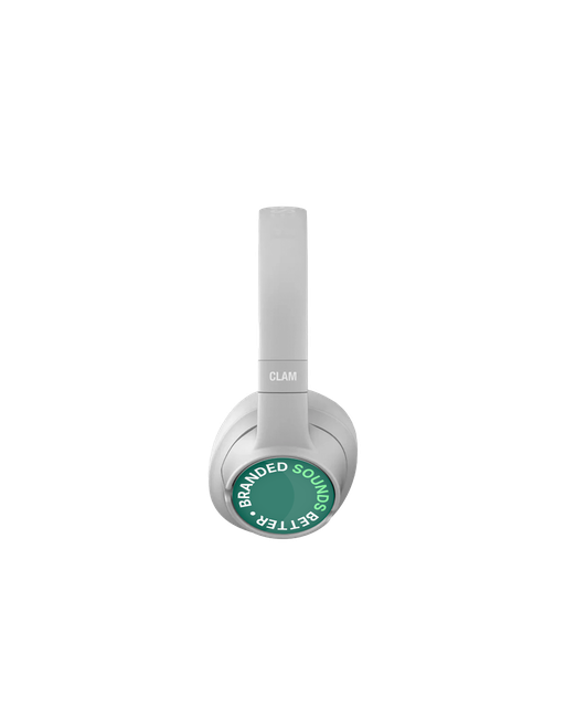 Light Gray