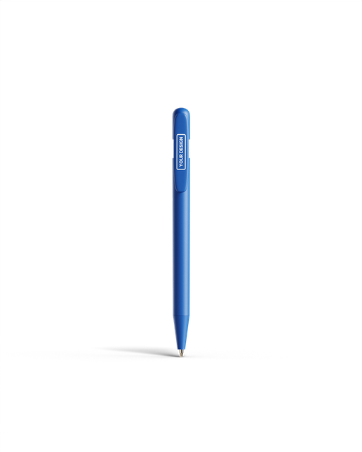 Blu