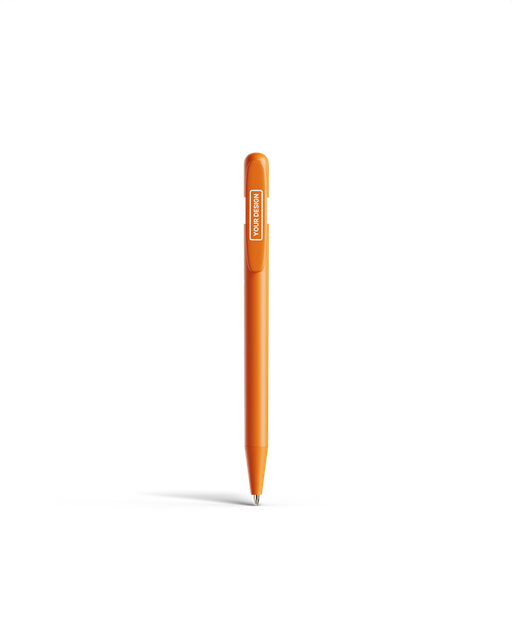 Arancione