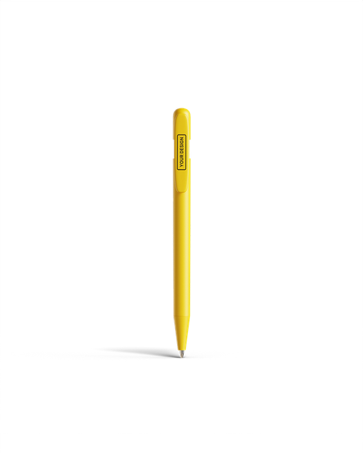 Giallo