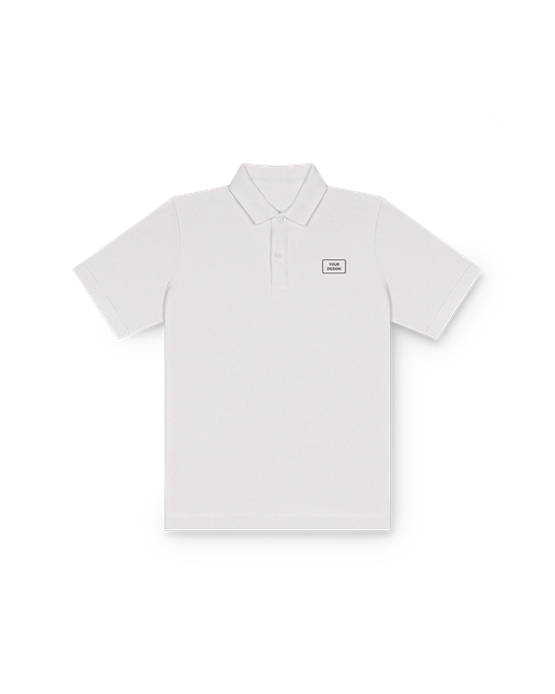 Grigio scuro