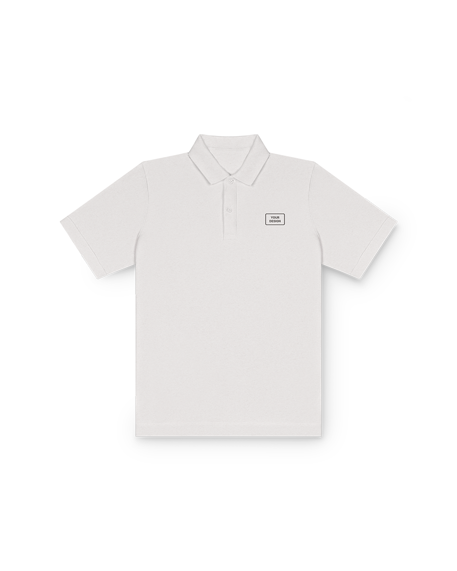 Cool Heather Grey