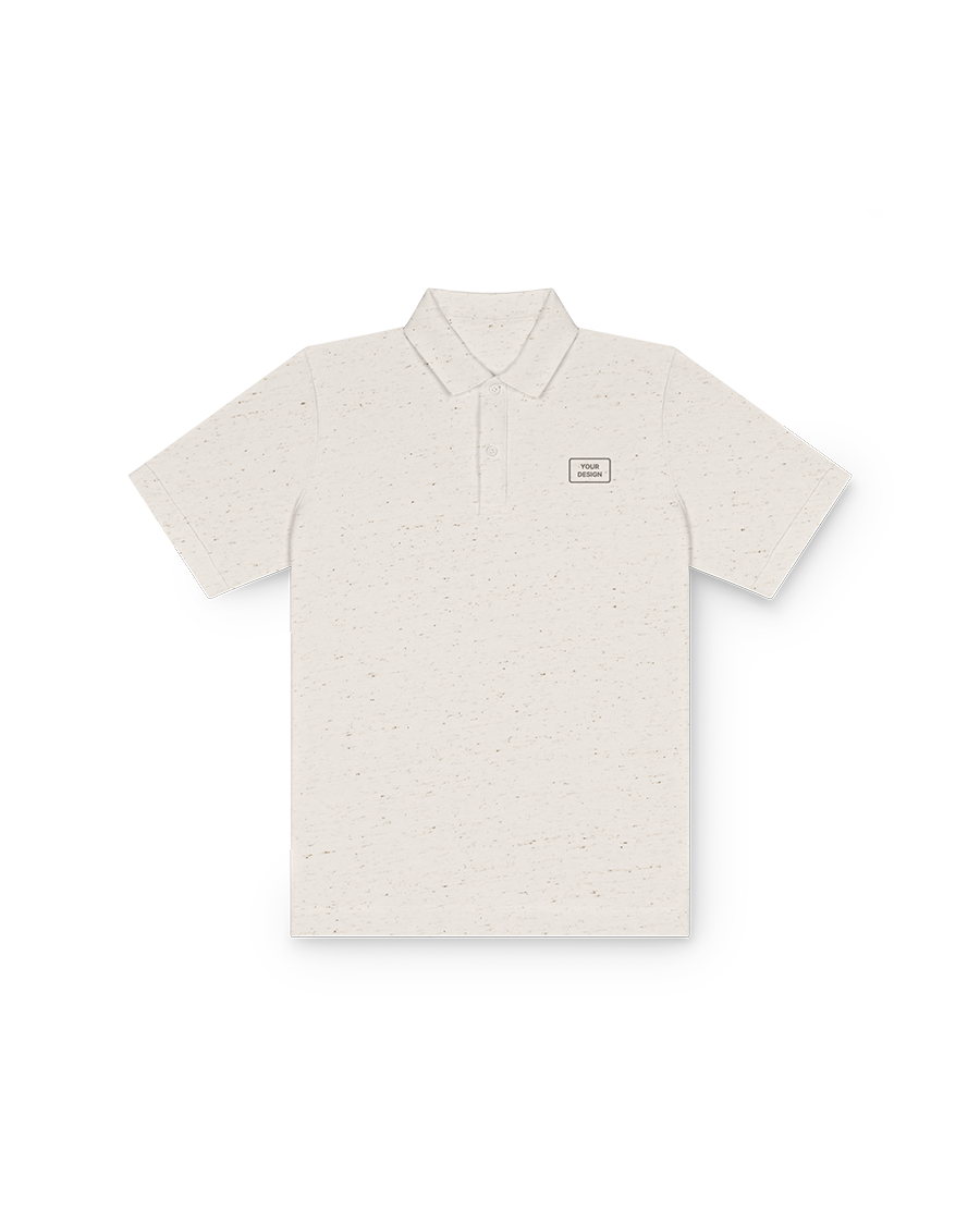 Eco-Heather