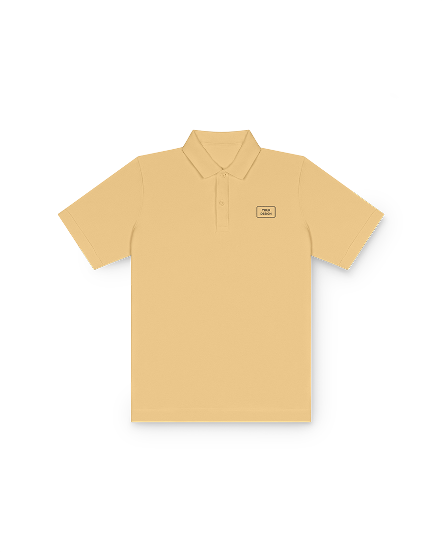 Nispero