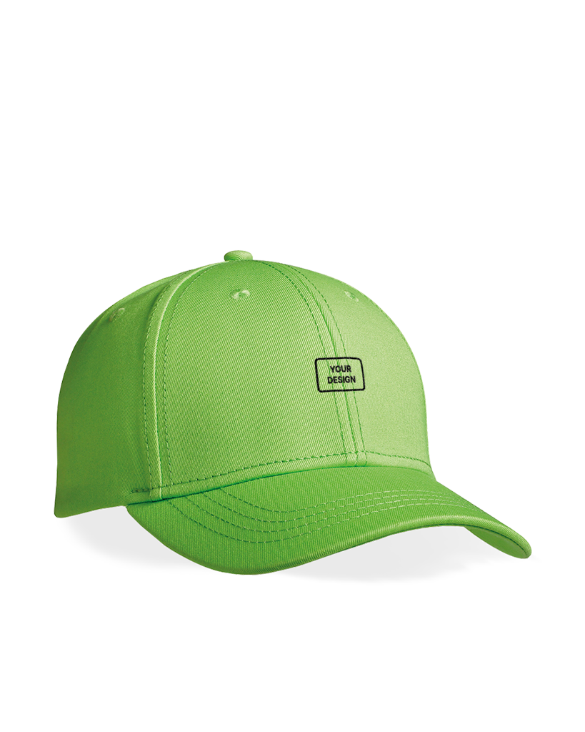 Lime Green