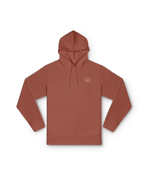 Heritage Brown