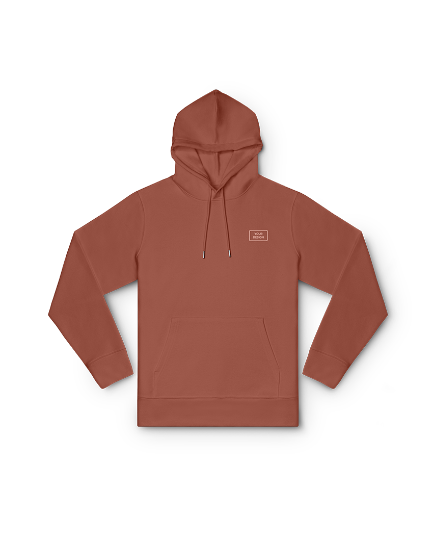Heritage Brown