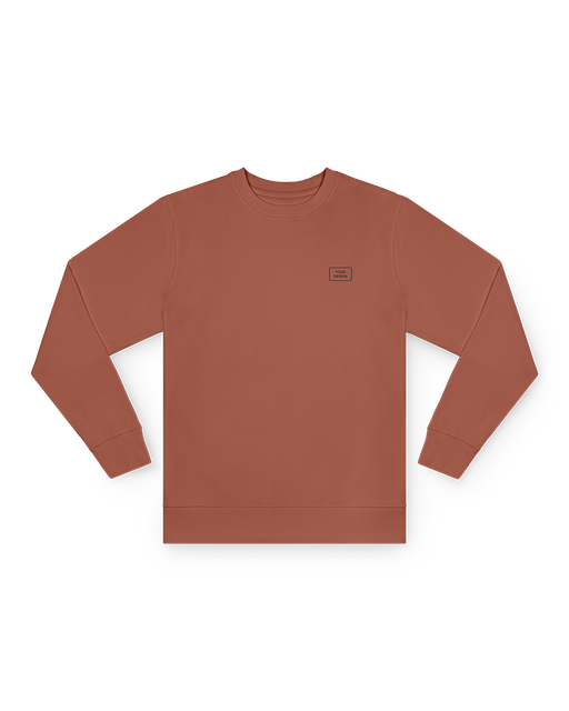 Marron Héritage