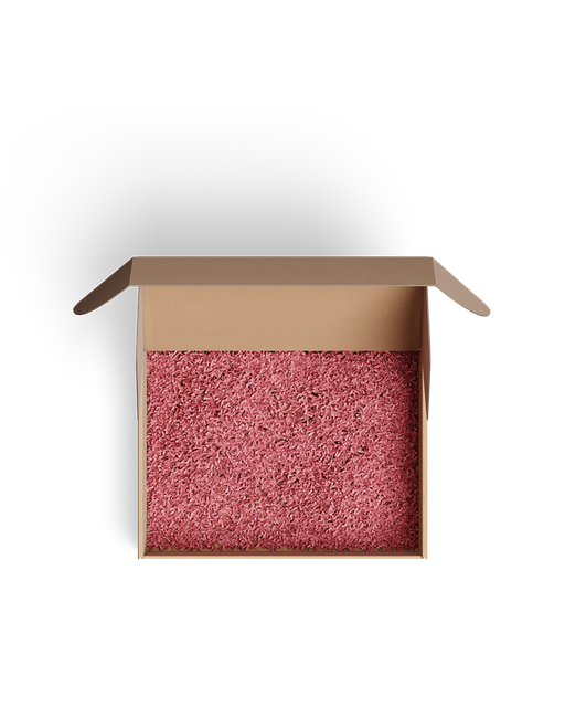 Roze