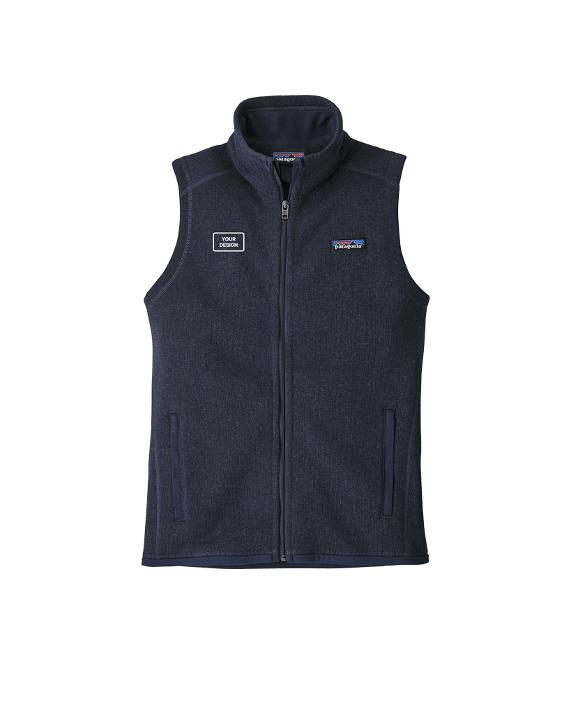 New Navy