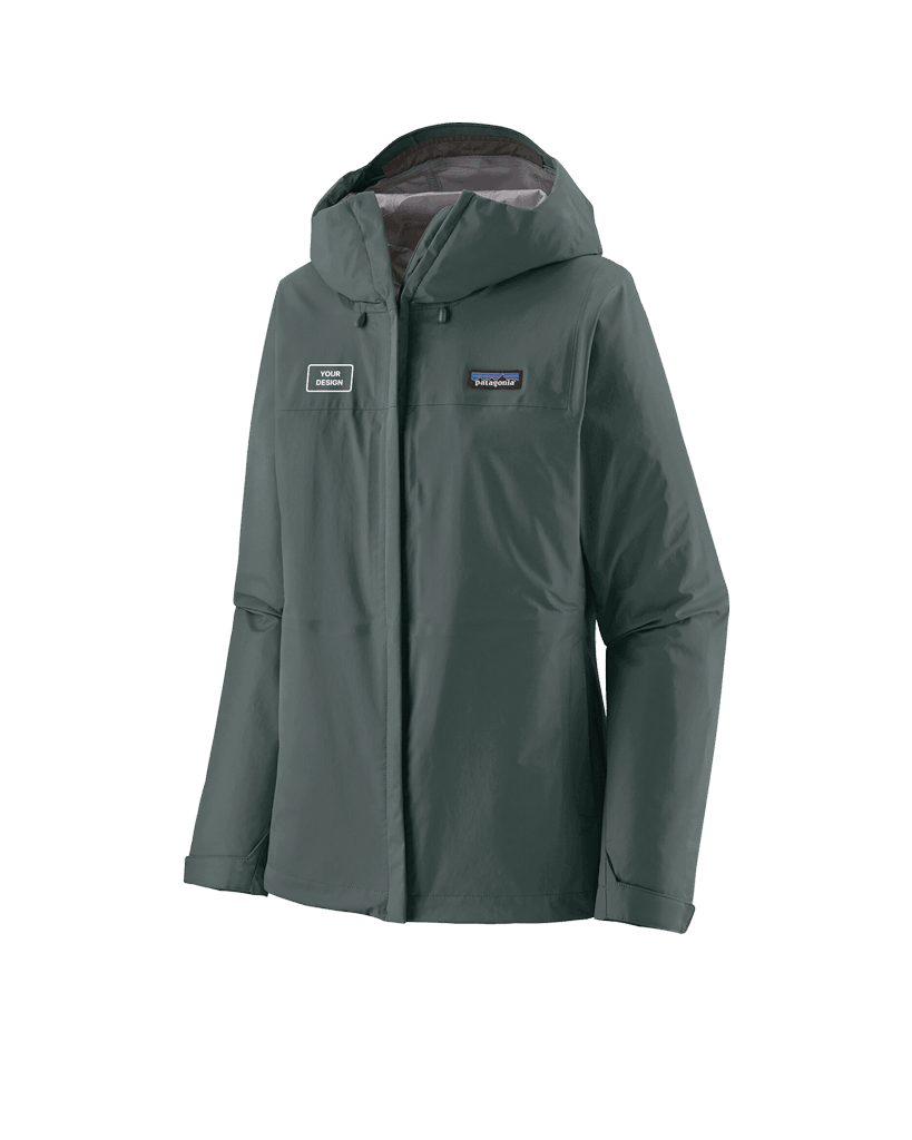  Nouveau Green