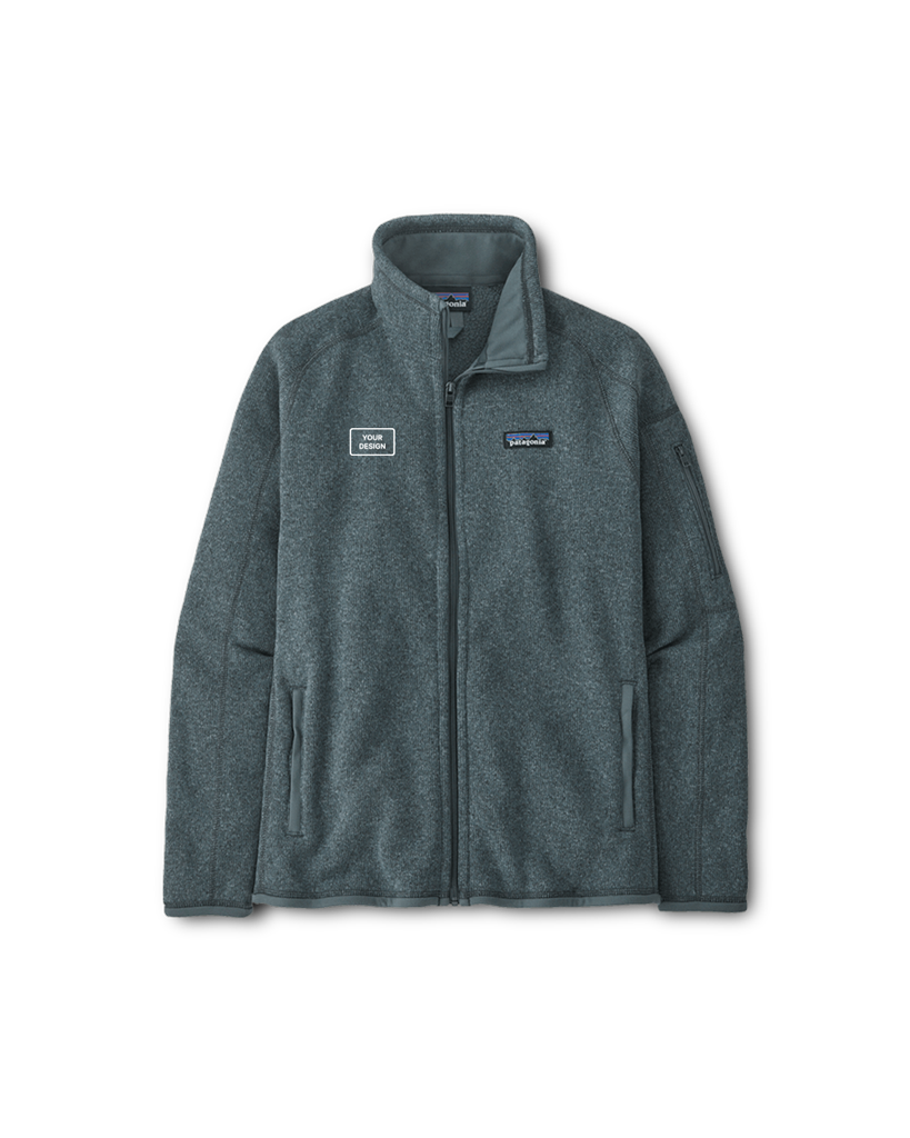  Nouveau Green