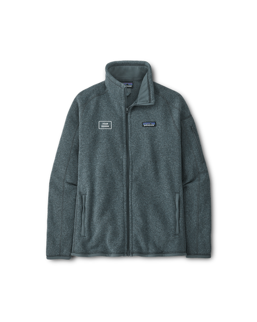  Nouveau Green