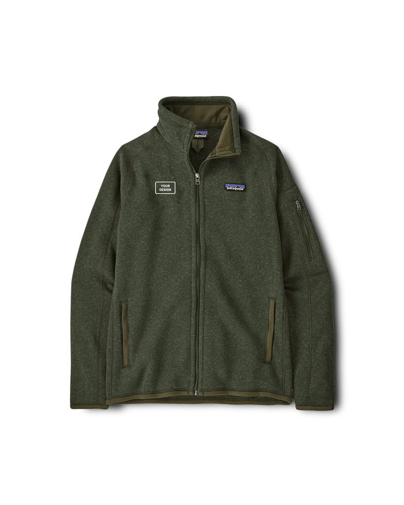 Torrey Pine Green