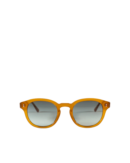 Amber Green