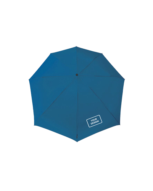 Bleu cobalt