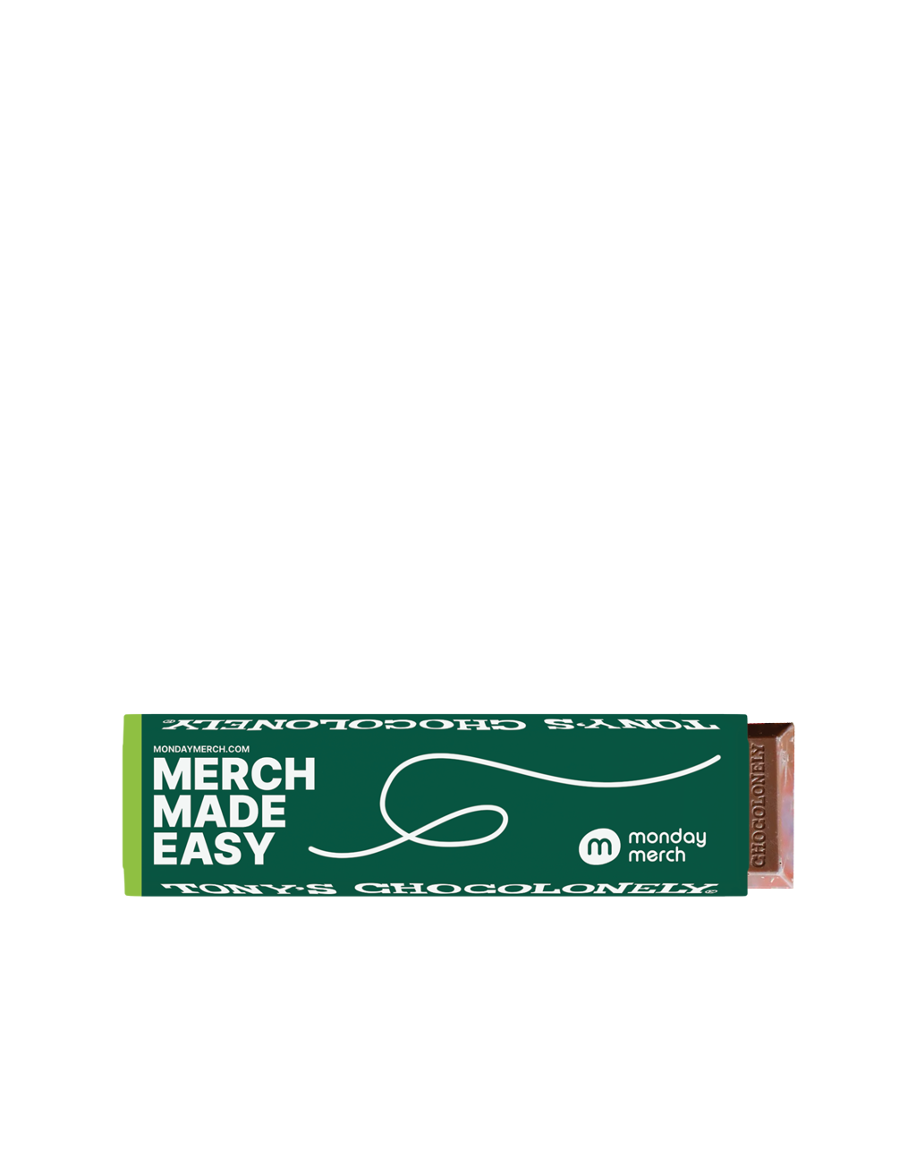 Pure Almond Sea Salt