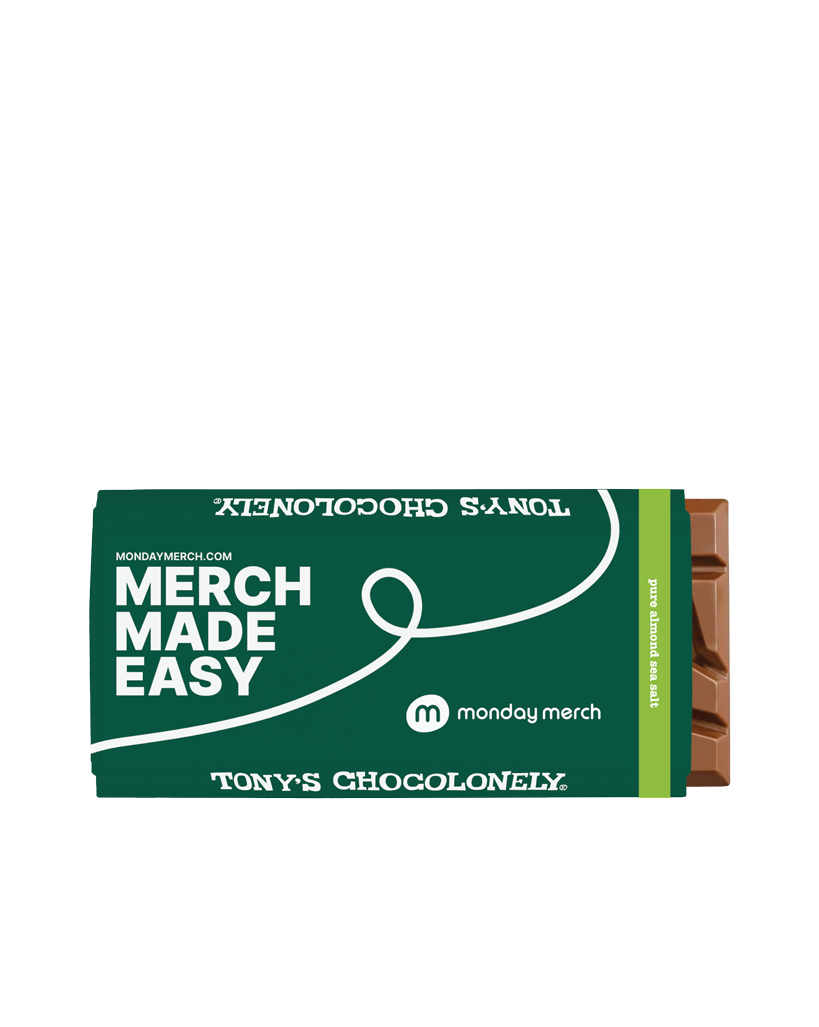 Reines Mandel-Meersalz