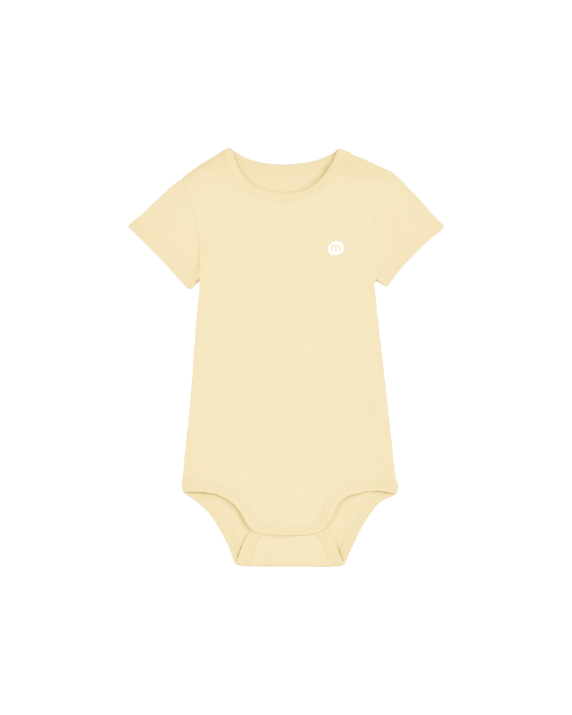 Butter