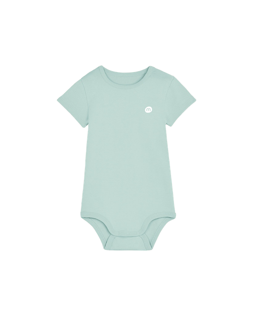 Blu Caraibi