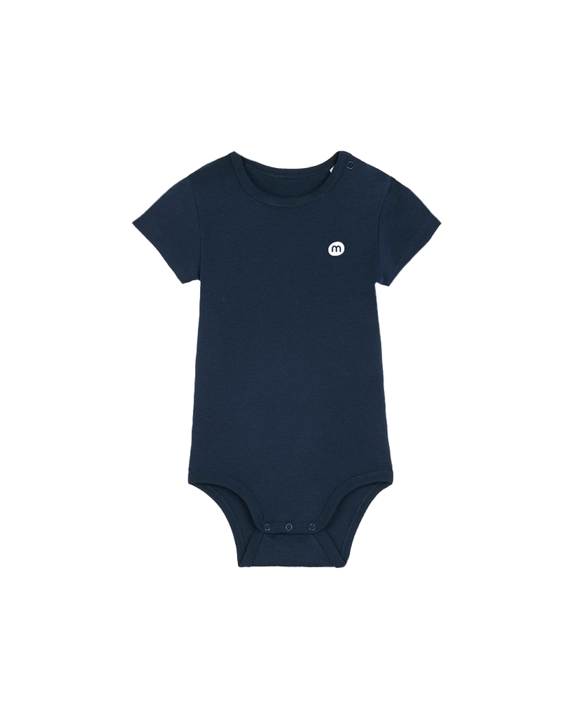 French Navy