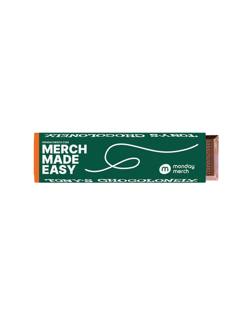 Lait caramel sel de mer