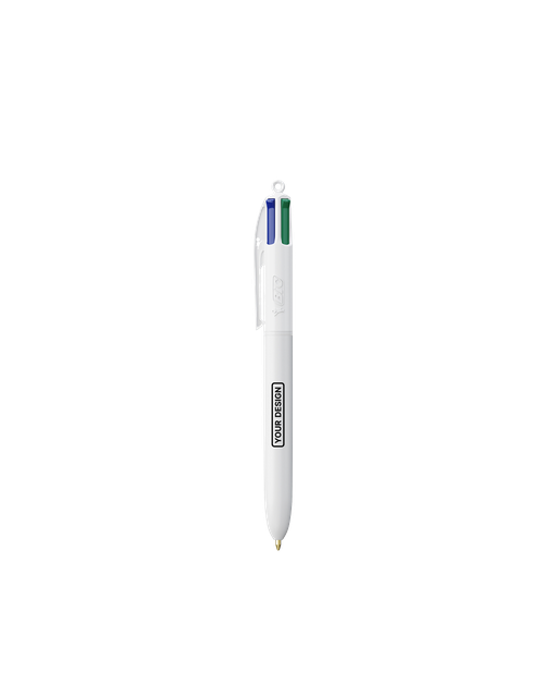 Bianco