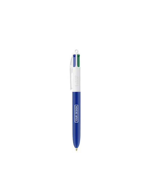 Bianco/Blu marino
