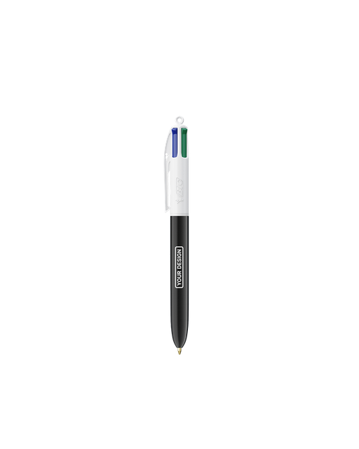 Bianco/Nero